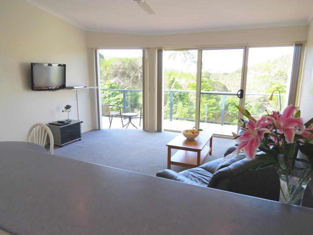 Bluewater Apartments Merimbula Room photo